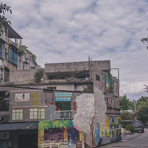 得不到你的爱情