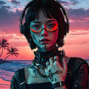 Style Walker (feat. Enyel El Leon)