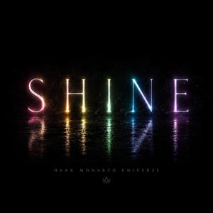 Shine