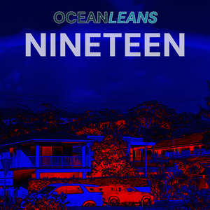 Nineteen