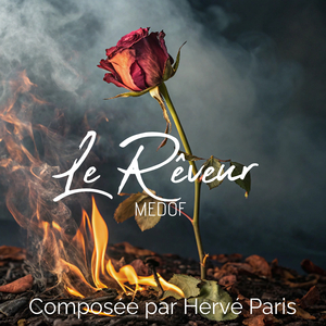 LE REVEUR