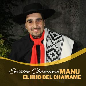 No cualquiera es Correntino