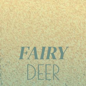 Fairy Deer