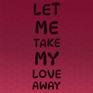 You’re the one who saved my life