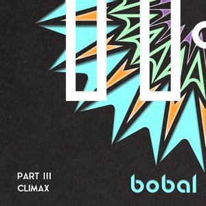 Avalon Returns (feat. Sarah Smith)