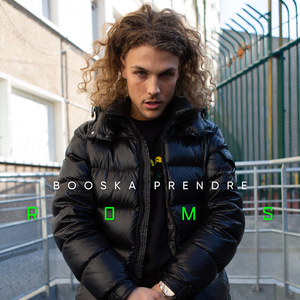 Booska Prendre