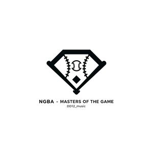 Ngba (Masters of the Game)