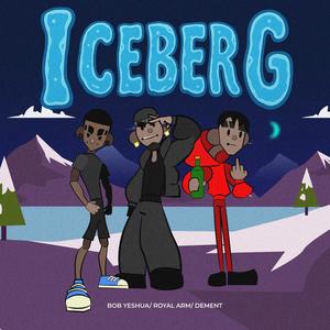ICEBERG