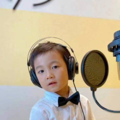 红领巾相约中国梦