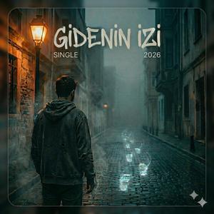 GİDENİN İZİ
