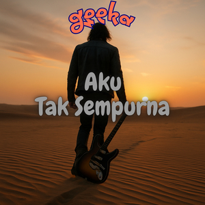 Aku Tak Sempurna