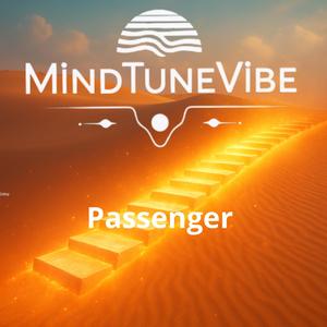 Passenger