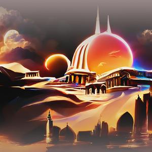 Ayo Halalkan Produkmu