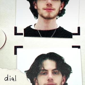 dial