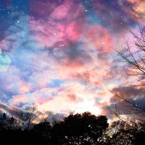 告白之夜 吉他改编翻弹