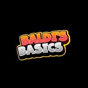 BALDI'S BASICS