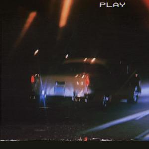 Your right iam better off (Jersey Mix)