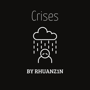Crises