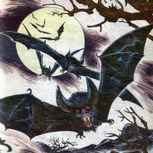 MTG - SENTA BEM DEVAGARIN