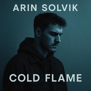 Cold Flame