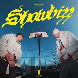 Showbizz