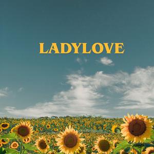 LadyLove