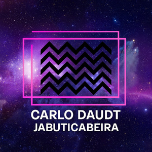 Jabuticabeira