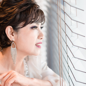 New 제2의 삶을 향하여 ~