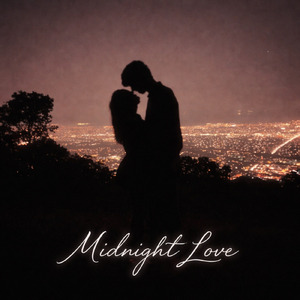 Midnight Love