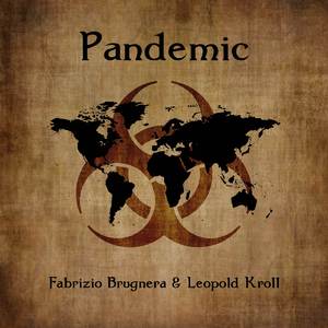 Pandemic