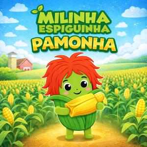Pamonha