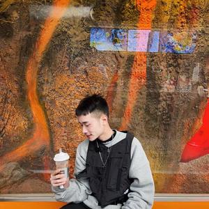 在这个夏天(demo)