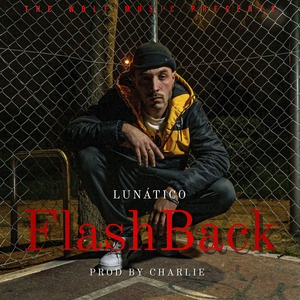 FlashBack