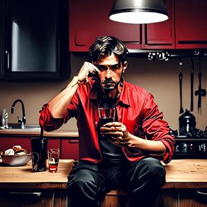 Пока не поздно