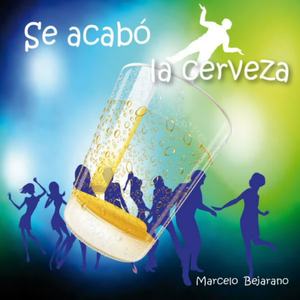 Se Acabó la Cerveza
