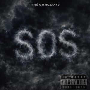 SOS