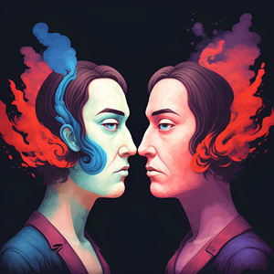 黑朱庄？温柔乡！