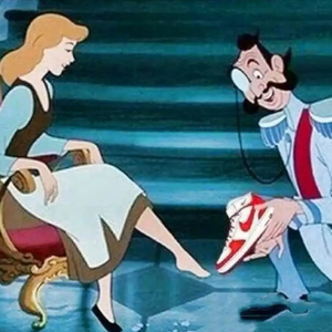 林俊杰 - 可惜没如果（Remix）（沈小小 remix）