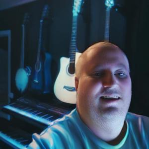 Vi ær Særpingær alle sammen -Danseband-