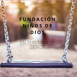 Yo en el Tren del Criollo