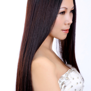 闭上眼睛想想你的好