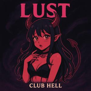 Lust
