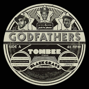 godfathers