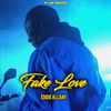 Eddie Allday - Fake Love