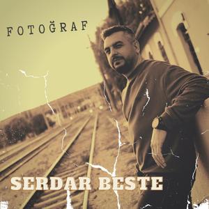 Fotoğraf