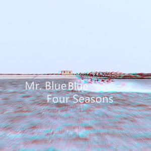 Leon's Lullaby(Ver.2)