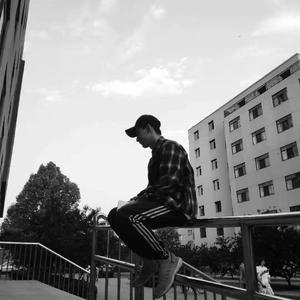 山大情歌（Prod by Red killer）