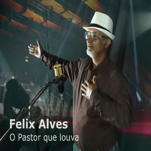 Pai de Amor