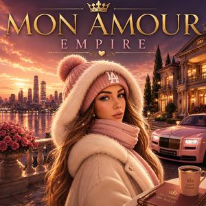 Mon Amour Empire