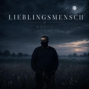 Lieblingsmensch